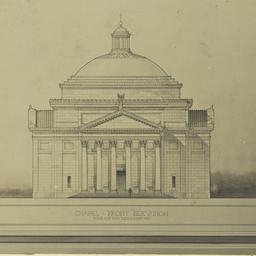 Page No. 137 - West Point &...
