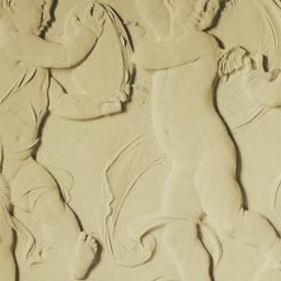 Page No. 007 - [Relief of c...