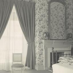 Page No. 073 - [White House...