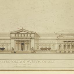 Page No. 171 - Metropolitan...
