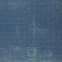Olive Hill grounds plan