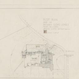 Plot plan