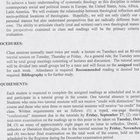 ST103: Supplemental materials