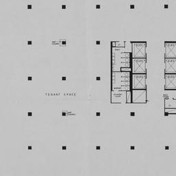 65 Court Street, 2nd To 10t...