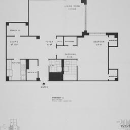 200 East, 200 E. 57 Street,...