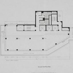 355 Lexington Avenue, 21st ...