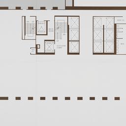 780 Third Avenue, Upper Con...