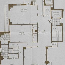 San Remo, 145-146 Central P...