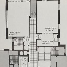 60 East 177th Street