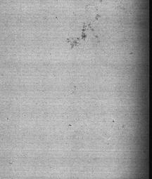 Carnegie General Donations,...