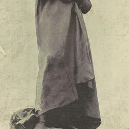 Page No. 129 - Dante. Statu...