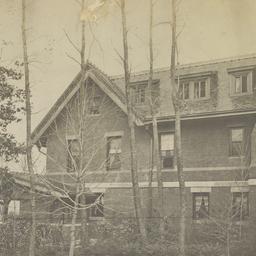 Page No. 035 - [William C. ...
