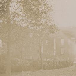 Page No. 000 - [University ...