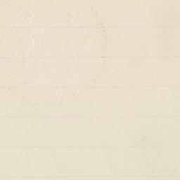 Page No. 001 - [Seal of Bos...