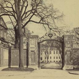 Page No. 183 - [Johnston Ga...