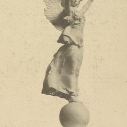 Page No. 048 - [Sculpture a...