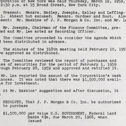 Finance Committee Meeting-n...