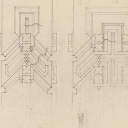 Ornamental study details