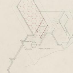 Carport, shop plan
