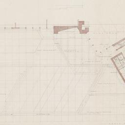 Swimming pool, terrace alte...
