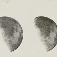 [Double Moon]