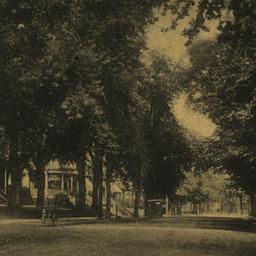 Herberton Avenue, Port Rich...