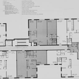 Park Lane, 102-30 67 Avenue...