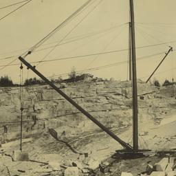 Page No. 141 - [View of cra...