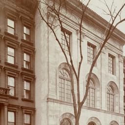 Page No. 106 - [New York Pu...