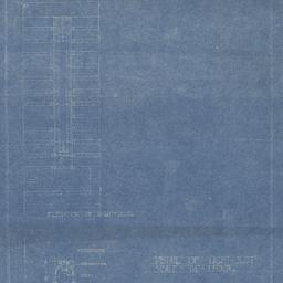 Light slot details