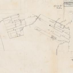Measurement sketch
