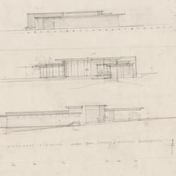 Elevation