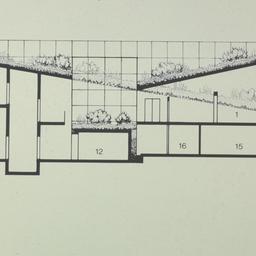 Section.
