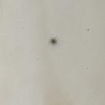 [Messier. SS226]