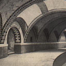 City Hall Loop, Rapid Trans...