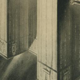 The Commodore "New Yor...