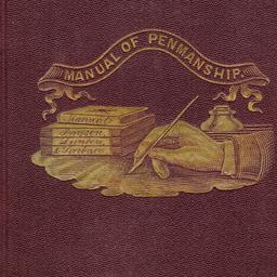 Theory and Art of Penmanshi...