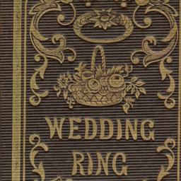 The Wedding-Ring
