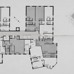 Troy Garden, 4155 Kings Hig...