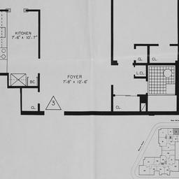The Narrows Apartments: [ap...