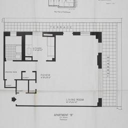 139 E. 33 Street, Apartment...