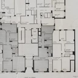3 E. 71 Street, Ground Floo...