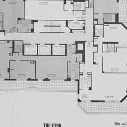 Eton, 345 E. 81 Street, 20t...
