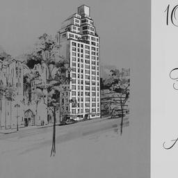 1080 Fifth Avenue, 1080 Fif...