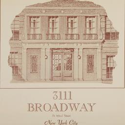 Juilliard Apartments, 3111 ...