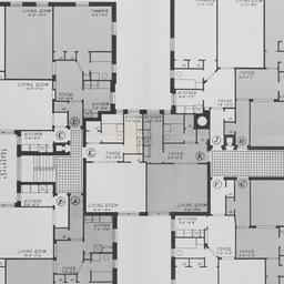 Copley, 35-06 94 Street, Ty...