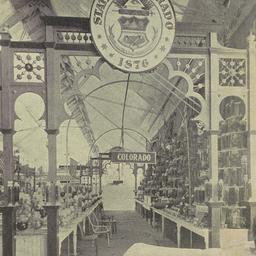 Page No. 223 - Exhibit of C...