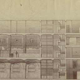 Page No. 081 - Home Life In...