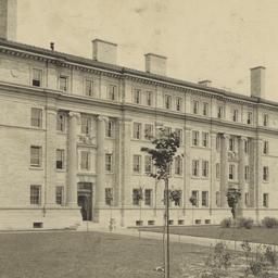 Page No. 139 - Dormitory: N...