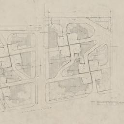 Plot plan, revised